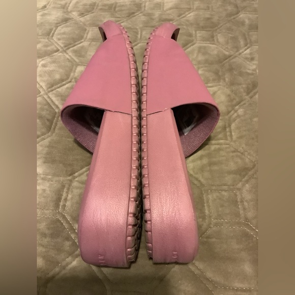 Nike Jordan Nola Slides Size 7 - Picture 4 of 8